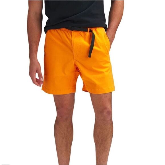 Stoic Venture‎ Shorts-casual |hiking |climbing |camping shorts-NWT-Mens XXL - Picture 1 of 5